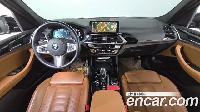 2019 BMW X3 (G01) xDrive 20d M Sport Sold VIN WBATX3108KLF53859 – interior seats 2019 BMW X3 (G01) xDrive 20d M Sport Sold VIN WBATX3108KLF53859 – interior seats
