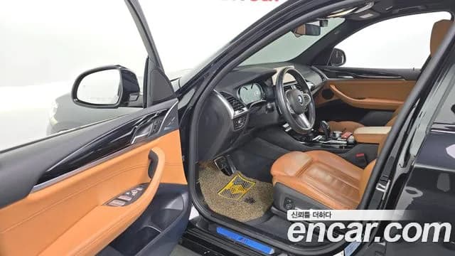 2019 BMW X3 (G01) xDrive 20d M Sport Sold VIN WBATX3108KLF53859 – engine bay 2019 BMW X3 (G01) xDrive 20d M Sport Sold VIN WBATX3108KLF53859 – engine bay