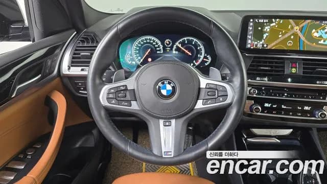 2019 BMW X3 (G01) xDrive 20d M Sport Sold VIN WBATX3108KLF53859 – photo 11 2019 BMW X3 (G01) xDrive 20d M Sport Sold VIN WBATX3108KLF53859 – photo 11
