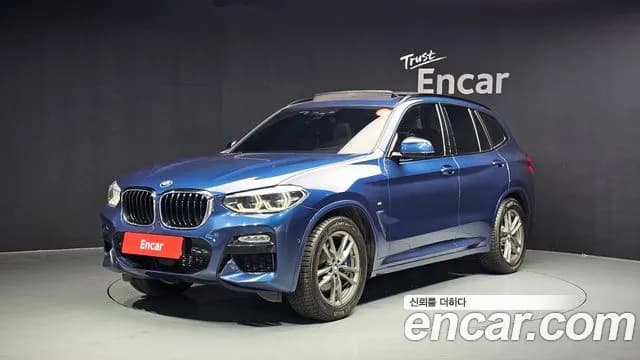 2019 BMW X3 (G01) xDrive 20d M Sport Sold VIN WBATX3108KLF54557 – interior seats 2019 BMW X3 (G01) xDrive 20d M Sport Sold VIN WBATX3108KLF54557 – interior seats