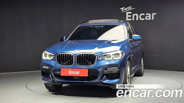 2019 BMW X3 (G01) xDrive 20d M Sport Sold VIN WBATX3108KLF54557 – engine bay 2019 BMW X3 (G01) xDrive 20d M Sport Sold VIN WBATX3108KLF54557 – engine bay