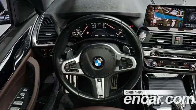 2019 BMW X3 (G01) xDrive 20d M Sport Sold VIN WBATX3108KLF54557 – undercarriage 2019 BMW X3 (G01) xDrive 20d M Sport Sold VIN WBATX3108KLF54557 – undercarriage