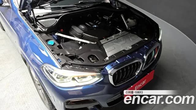 2019 BMW X3 (G01) xDrive 20d M Sport Sold VIN WBATX3108KLF54557 – odometer reading 2019 BMW X3 (G01) xDrive 20d M Sport Sold VIN WBATX3108KLF54557 – odometer reading