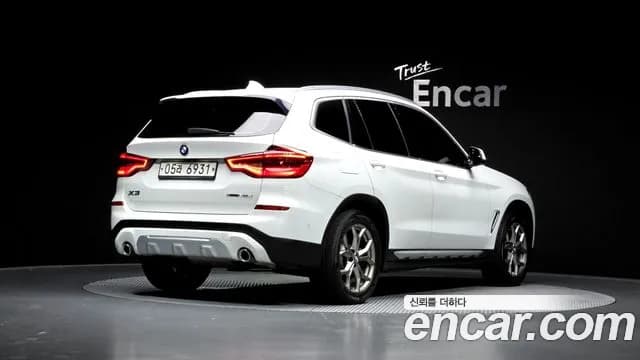 2018 BMW X3 (G01) xDrive 20d Sold VIN WBATX310XJLB95890 – interior seats 2018 BMW X3 (G01) xDrive 20d Sold VIN WBATX310XJLB95890 – interior seats