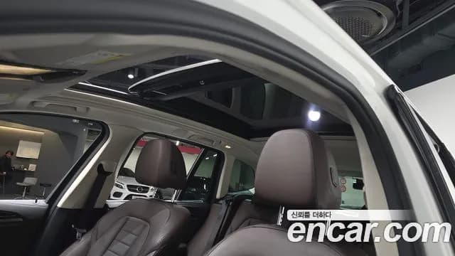 2019 BMW X3 (G01) xDrive 30d Sold VIN WBATX7106KLG17744 – trunk area 2019 BMW X3 (G01) xDrive 30d Sold VIN WBATX7106KLG17744 – trunk area