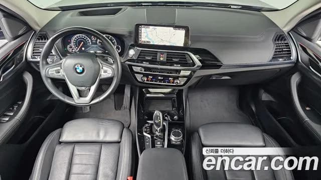 2019 BMW X3 (G01) xDrive 30d Sold VIN WBATX7107KLG17722 – odometer reading 2019 BMW X3 (G01) xDrive 30d Sold VIN WBATX7107KLG17722 – odometer reading