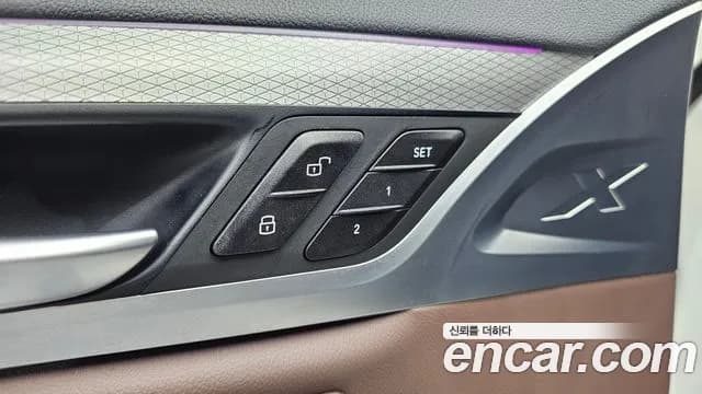 2020 BMW X3 (G01) xDrive M40i Sold VIN WBATY9107L9D29920 – dashboard 2020 BMW X3 (G01) xDrive M40i Sold VIN WBATY9107L9D29920 – dashboard
