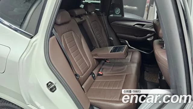 2020 BMW X3 (G01) xDrive M40i Sold VIN WBATY9107L9D29920 – interior seats 2020 BMW X3 (G01) xDrive M40i Sold VIN WBATY9107L9D29920 – interior seats