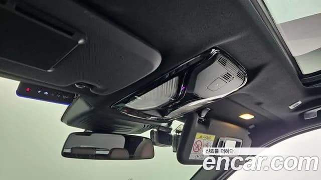 2020 BMW X3 (G01) xDrive M40i Sold VIN WBATY9107L9D29920 – trunk area 2020 BMW X3 (G01) xDrive M40i Sold VIN WBATY9107L9D29920 – trunk area