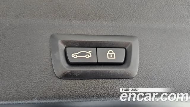 2020 BMW X3 (G01) xDrive M40i Sold VIN WBATY9107L9D29920 – odometer reading 2020 BMW X3 (G01) xDrive M40i Sold VIN WBATY9107L9D29920 – odometer reading