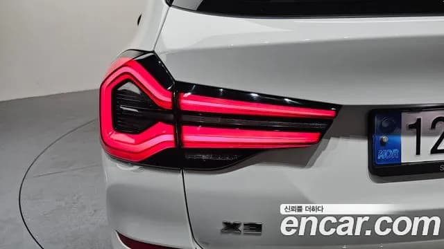 2020 BMW X3 (G01) xDrive M40i Sold VIN WBATY9107L9D29920 – photo 12 2020 BMW X3 (G01) xDrive M40i Sold VIN WBATY9107L9D29920 – photo 12