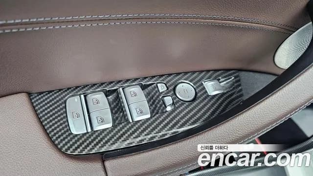 2020 BMW X3 (G01) xDrive M40i Sold VIN WBATY9107L9D29920 – photo 14 2020 BMW X3 (G01) xDrive M40i Sold VIN WBATY9107L9D29920 – photo 14
