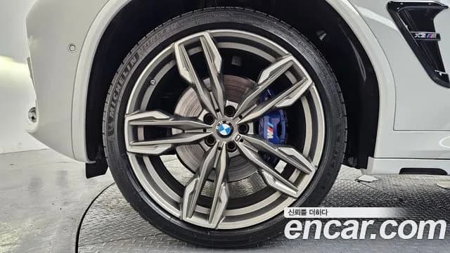 2020 BMW X3 (G01) xDrive M40i Sold VIN WBATY9107L9D29920 – photo 15 2020 BMW X3 (G01) xDrive M40i Sold VIN WBATY9107L9D29920 – photo 15