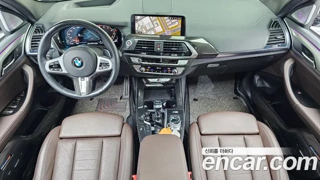 2020 BMW X3 (G01) xDrive M40i Sold VIN WBATY9107L9D29920 – photo 16 2020 BMW X3 (G01) xDrive M40i Sold VIN WBATY9107L9D29920 – photo 16