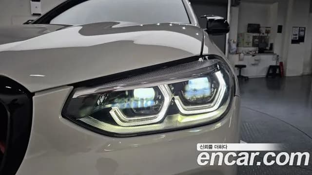 2020 BMW X3 (G01) xDrive M40i Sold VIN WBATY9107L9D29920 – photo 17 2020 BMW X3 (G01) xDrive M40i Sold VIN WBATY9107L9D29920 – photo 17