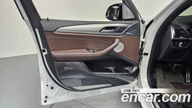 2020 BMW X3 (G01) xDrive M40i Sold VIN WBATY9107L9D29920 – photo 21 2020 BMW X3 (G01) xDrive M40i Sold VIN WBATY9107L9D29920 – photo 21