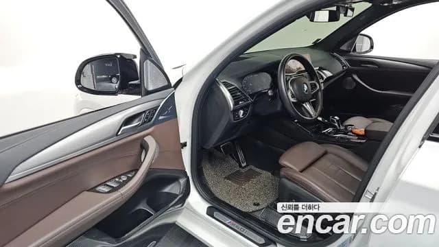 2020 BMW X3 (G01) xDrive M40i Sold VIN WBATY9107L9D29920 – photo 29 2020 BMW X3 (G01) xDrive M40i Sold VIN WBATY9107L9D29920 – photo 29
