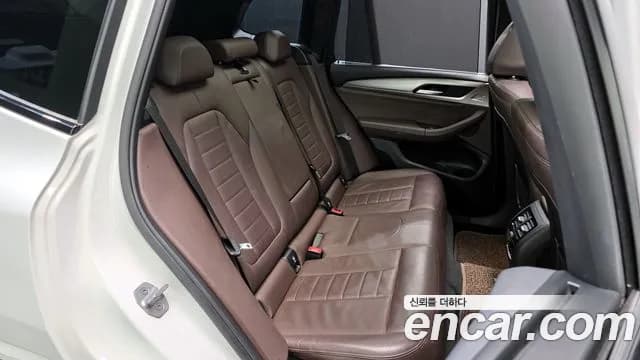 2021 BMW X3 (G01) xDrive 20d M sports Online Exclusive Edition Sold VIN WBAUZ3102M9G79567 – photo 11 2021 BMW X3 (G01) xDrive 20d M sports Online Exclusive Edition Sold VIN WBAUZ3102M9G79567 – photo 11