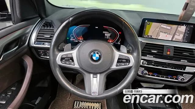 2021 BMW X3 (G01) xDrive 20d M sports Online Exclusive Edition Sold VIN WBAUZ3102M9G79567 – photo 12 2021 BMW X3 (G01) xDrive 20d M sports Online Exclusive Edition Sold VIN WBAUZ3102M9G79567 – photo 12