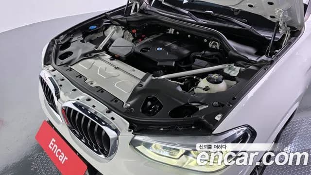 2021 BMW X3 (G01) xDrive 20d M sports Online Exclusive Edition Sold VIN WBAUZ3102M9G79567 – photo 14 2021 BMW X3 (G01) xDrive 20d M sports Online Exclusive Edition Sold VIN WBAUZ3102M9G79567 – photo 14