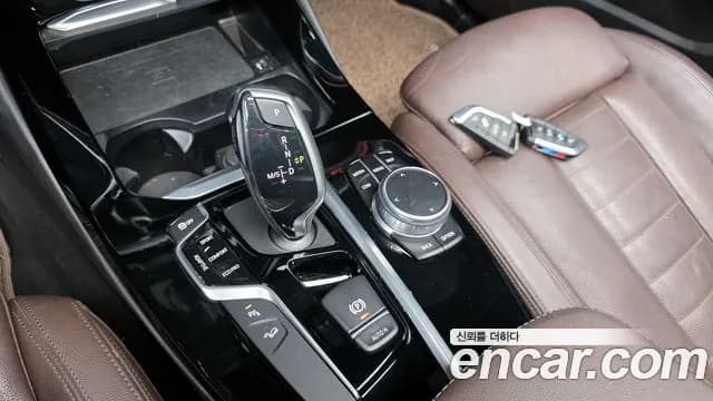 2021 BMW X3 (G01) xDrive 20d M sports Online Exclusive Edition Sold VIN WBAUZ3102M9G79567 – photo 17 2021 BMW X3 (G01) xDrive 20d M sports Online Exclusive Edition Sold VIN WBAUZ3102M9G79567 – photo 17
