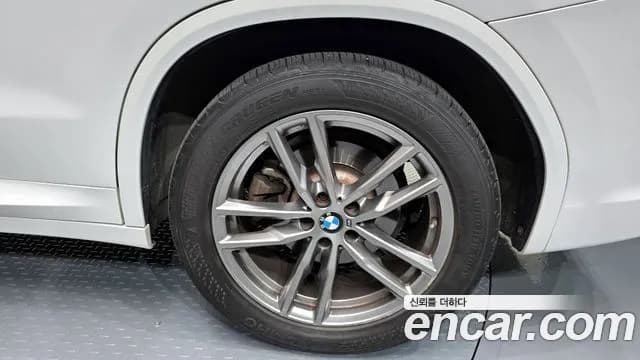 2021 BMW X3 (G01) xDrive 20d M sports Online Exclusive Edition Sold VIN WBAUZ3102M9G79567 – photo 19 2021 BMW X3 (G01) xDrive 20d M sports Online Exclusive Edition Sold VIN WBAUZ3102M9G79567 – photo 19