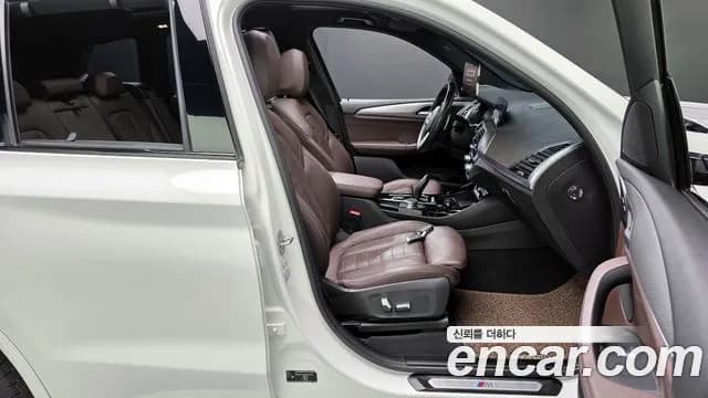 2021 BMW X3 (G01) xDrive 20d M sports Online Exclusive Edition Sold VIN WBAUZ3102M9G79567 – photo 20 2021 BMW X3 (G01) xDrive 20d M sports Online Exclusive Edition Sold VIN WBAUZ3102M9G79567 – photo 20
