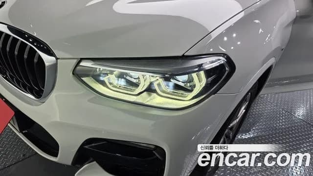 2021 BMW X3 (G01) xDrive 20d M sports Online Exclusive Edition Sold VIN WBAUZ3102M9G79567 – photo 22 2021 BMW X3 (G01) xDrive 20d M sports Online Exclusive Edition Sold VIN WBAUZ3102M9G79567 – photo 22