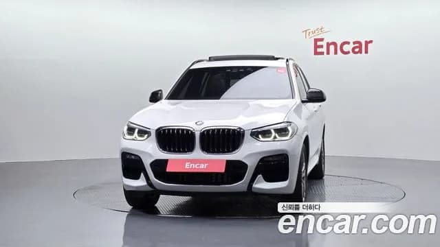 2021 BMW X3 (G01) xDrive 20d M sports Online Exclusive Edition Sold VIN WBAUZ3102M9G79567 – photo 26 2021 BMW X3 (G01) xDrive 20d M sports Online Exclusive Edition Sold VIN WBAUZ3102M9G79567 – photo 26