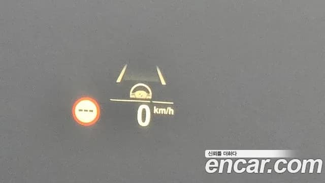 2021 BMW X3 (G01) xDrive 20d M sports Online Exclusive Edition Sold VIN WBAUZ3102M9G79567 – photo 27 2021 BMW X3 (G01) xDrive 20d M sports Online Exclusive Edition Sold VIN WBAUZ3102M9G79567 – photo 27