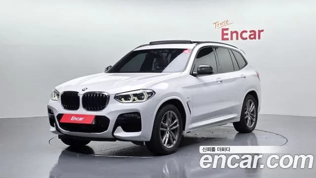 2021 BMW X3 (G01) xDrive 20d M sports Online Exclusive Edition Sold VIN WBAUZ3102M9G79567 – photo 28 2021 BMW X3 (G01) xDrive 20d M sports Online Exclusive Edition Sold VIN WBAUZ3102M9G79567 – photo 28
