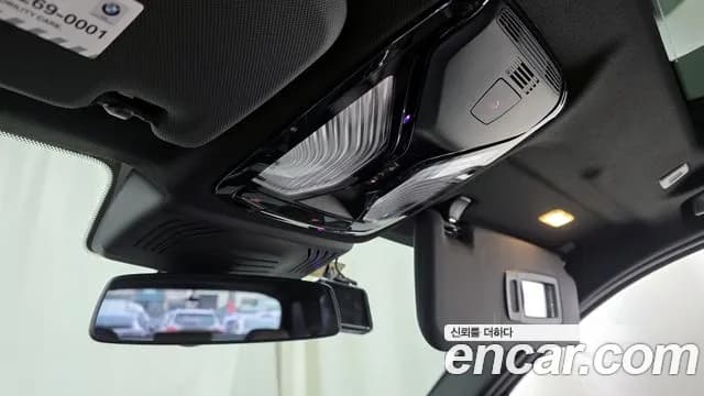 2020 BMW X3 (G01) xDrive 20d M Sport Sold VIN WBAUZ3104L9B29740 – side profile 2020 BMW X3 (G01) xDrive 20d M Sport Sold VIN WBAUZ3104L9B29740 – side profile