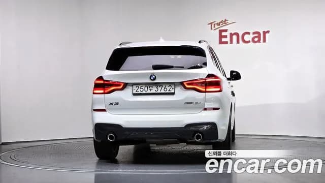 2020 BMW X3 (G01) xDrive 20d M Sport Sold VIN WBAUZ3104L9B29740 – dashboard 2020 BMW X3 (G01) xDrive 20d M Sport Sold VIN WBAUZ3104L9B29740 – dashboard