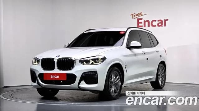 2020 BMW X3 (G01) xDrive 20d M Sport Sold VIN WBAUZ3104L9B29740 – undercarriage 2020 BMW X3 (G01) xDrive 20d M Sport Sold VIN WBAUZ3104L9B29740 – undercarriage