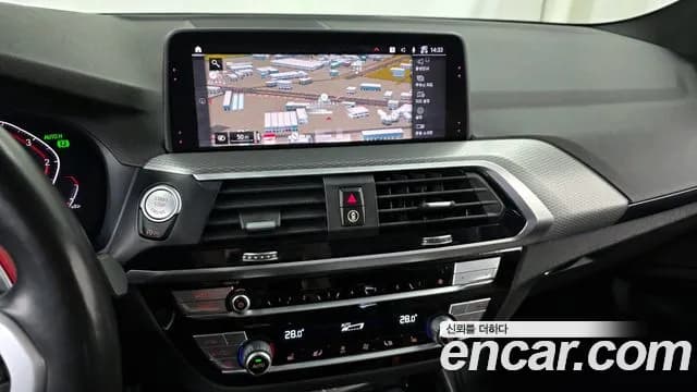 2020 BMW X3 (G01) xDrive 20d M Sport Sold VIN WBAUZ3104L9B29740 – odometer reading 2020 BMW X3 (G01) xDrive 20d M Sport Sold VIN WBAUZ3104L9B29740 – odometer reading