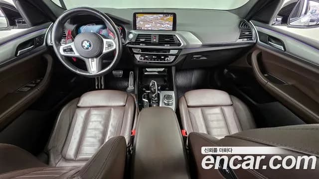 2020 BMW X3 (G01) xDrive 20d M Sport Sold VIN WBAUZ3104L9B29740 – photo 12 2020 BMW X3 (G01) xDrive 20d M Sport Sold VIN WBAUZ3104L9B29740 – photo 12