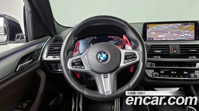 2020 BMW X3 (G01) xDrive 20d M Sport Sold VIN WBAUZ3104L9B29740 – photo 20 2020 BMW X3 (G01) xDrive 20d M Sport Sold VIN WBAUZ3104L9B29740 – photo 20