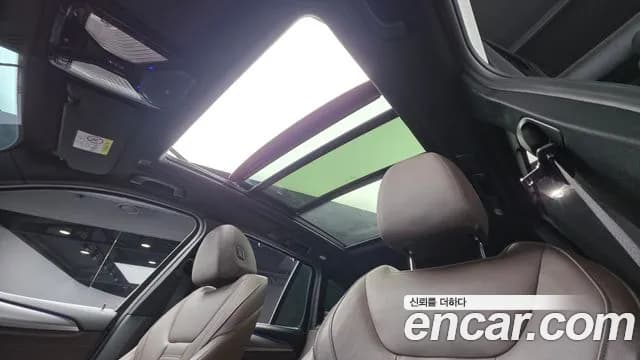 2020 BMW X3 (G01) xDrive 20d M Sport Sold VIN WBAUZ3107L9D34064 – exterior detail 2020 BMW X3 (G01) xDrive 20d M Sport Sold VIN WBAUZ3107L9D34064 – exterior detail