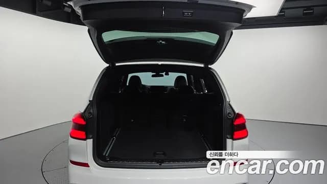 2020 BMW X3 (G01) xDrive 20d M Sport Sold VIN WBAUZ3107L9D34064 – photo 20 2020 BMW X3 (G01) xDrive 20d M Sport Sold VIN WBAUZ3107L9D34064 – photo 20