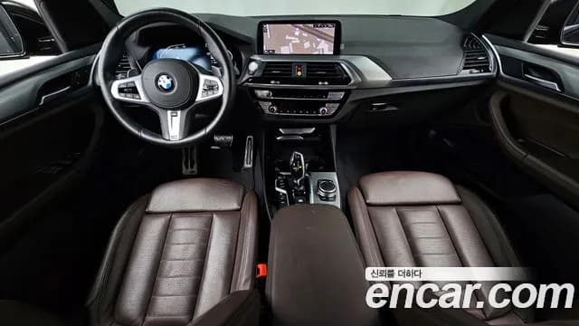 2020 BMW X3 (G01) xDrive 20d M Sport Sold VIN WBAUZ3109LLT05732 – exterior detail 2020 BMW X3 (G01) xDrive 20d M Sport Sold VIN WBAUZ3109LLT05732 – exterior detail