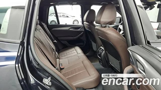 2020 BMW X3 (G01) xDrive 20d M Sport Sold VIN WBAUZ3109LLT05732 – undercarriage 2020 BMW X3 (G01) xDrive 20d M Sport Sold VIN WBAUZ3109LLT05732 – undercarriage