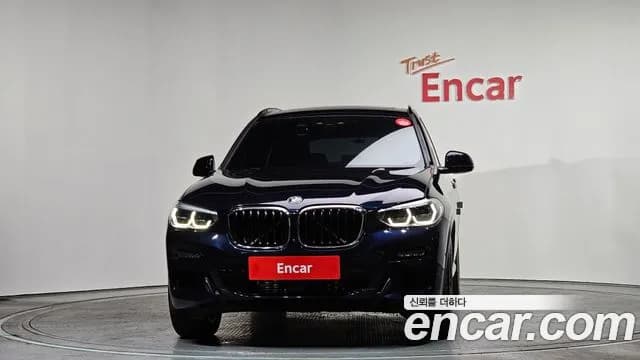 2020 BMW X3 (G01) xDrive 20d M Sport Sold VIN WBAUZ3109LLT05732 – photo 12 2020 BMW X3 (G01) xDrive 20d M Sport Sold VIN WBAUZ3109LLT05732 – photo 12