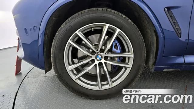 2019 BMW X4 (G02) xDrive20d M Sport Sold VIN WBAVJ1104KLF59947 – dashboard 2019 BMW X4 (G02) xDrive20d M Sport Sold VIN WBAVJ1104KLF59947 – dashboard