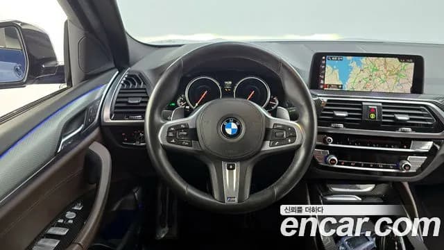 2019 BMW X4 (G02) xDrive20d M Sport Sold VIN WBAVJ1104KLF59947 – interior seats 2019 BMW X4 (G02) xDrive20d M Sport Sold VIN WBAVJ1104KLF59947 – interior seats