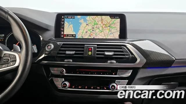 2019 BMW X4 (G02) xDrive20d M Sport Sold VIN WBAVJ1104KLF59947 – exterior detail 2019 BMW X4 (G02) xDrive20d M Sport Sold VIN WBAVJ1104KLF59947 – exterior detail