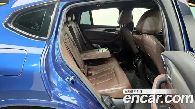 2019 BMW X4 (G02) xDrive20d M Sport Sold VIN WBAVJ1104KLF59947 – photo 19 2019 BMW X4 (G02) xDrive20d M Sport Sold VIN WBAVJ1104KLF59947 – photo 19