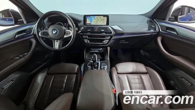 2019 BMW X4 (G02) xDrive20d M Sport Sold VIN WBAVJ1104KLF59947 – photo 20 2019 BMW X4 (G02) xDrive20d M Sport Sold VIN WBAVJ1104KLF59947 – photo 20