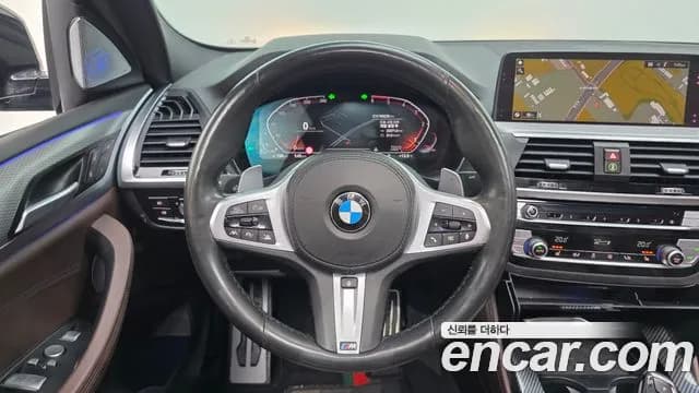2020 BMW X4 (G02) xDrive20d M Sport Sold VIN WBAVJ9101L9A44658 – side profile 2020 BMW X4 (G02) xDrive20d M Sport Sold VIN WBAVJ9101L9A44658 – side profile