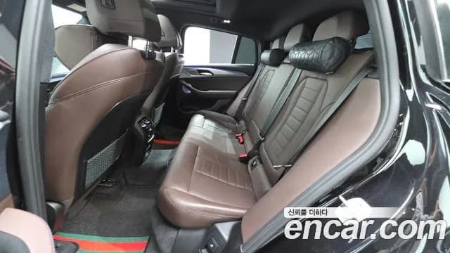 2020 BMW X4 (G02) xDrive20d M Sport Sold VIN WBAVJ9101L9A44658 – dashboard 2020 BMW X4 (G02) xDrive20d M Sport Sold VIN WBAVJ9101L9A44658 – dashboard