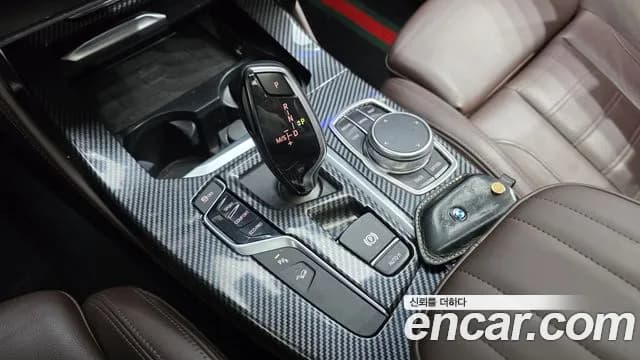 2020 BMW X4 (G02) xDrive20d M Sport Sold VIN WBAVJ9101L9A44658 – interior seats 2020 BMW X4 (G02) xDrive20d M Sport Sold VIN WBAVJ9101L9A44658 – interior seats